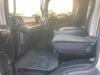 日野レンジャーアルミウイング中型（4t）[写真11]