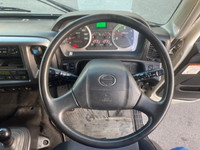 日野レンジャーアルミウイング中型（4t）[写真12]