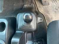 日野レンジャーアルミウイング中型（4t）[写真14]