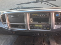 日野レンジャーアルミウイング中型（4t）[写真15]