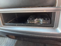 日野レンジャーアルミウイング中型（4t）[写真16]