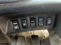 日野レンジャーアルミウイング中型（4t）[写真17]