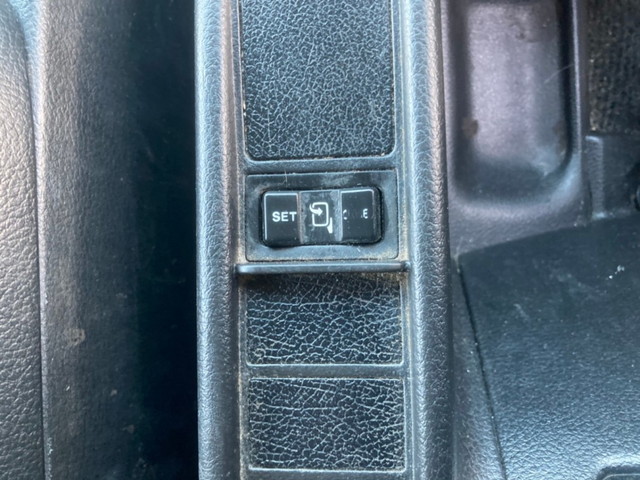 日野レンジャーアルミウイング中型（4t）[写真18]