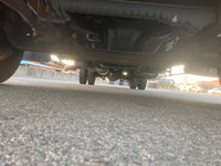 日野レンジャーアルミウイング中型（4t）[写真19]