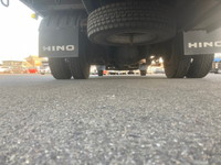 日野レンジャーアルミウイング中型（4t）[写真20]