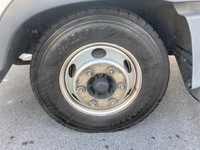 日野レンジャーアルミウイング中型（4t）[写真23]