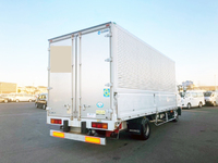 日野レンジャーアルミウイング中型（4t）[写真04]