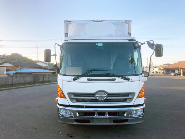 日野レンジャーアルミウイング中型（4t）[写真07]