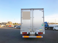 日野レンジャーアルミウイング中型（4t）[写真08]