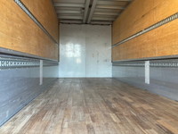 日野レンジャーアルミウイング中型（4t）[写真09]