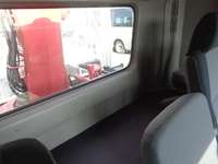 日野レンジャーユニック4段中型（4t）[写真16]