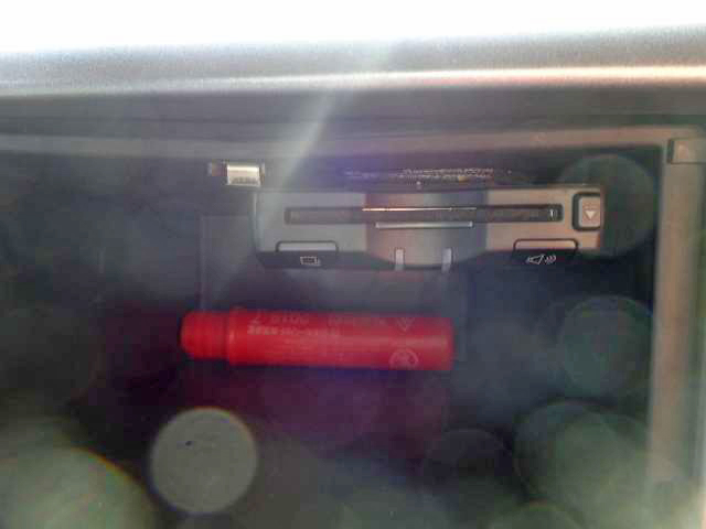 日野レンジャーユニック4段中型（4t）[写真18]