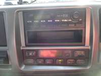 日野レンジャーユニック4段中型（4t）[写真20]