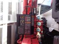 日野レンジャーユニック4段中型（4t）[写真08]