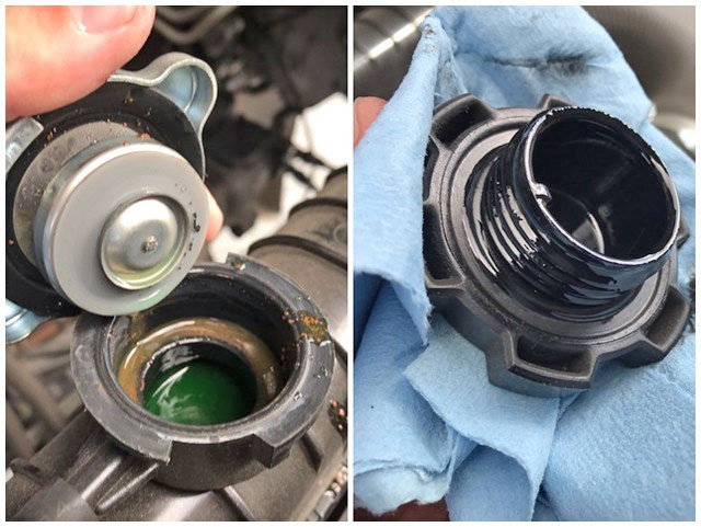 日野レンジャーアルミブロック中型（4t）[写真12]