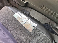 日野レンジャーアルミブロック中型（4t）[写真15]