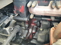 日野レンジャーアルミブロック中型（4t）[写真18]