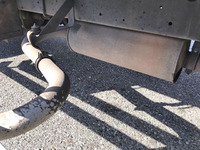 日野レンジャーアルミブロック中型（4t）[写真19]