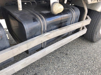 日野レンジャーアルミブロック中型（4t）[写真20]