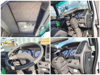 日野レンジャーアルミブロック中型（4t）[写真22]