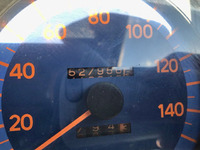 日野レンジャーアルミブロック中型（4t）[写真23]