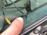 日野レンジャーアルミブロック中型（4t）[写真27]