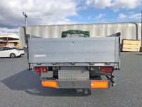 日野レンジャーアルミブロック中型（4t）[写真06]