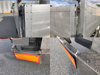 日野レンジャーアルミブロック中型（4t）[写真07]