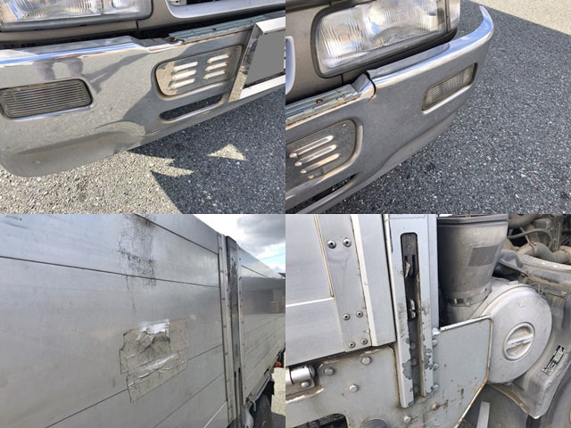 日野レンジャーアルミブロック中型（4t）[写真08]