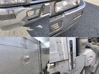 日野レンジャーアルミブロック中型（4t）[写真08]