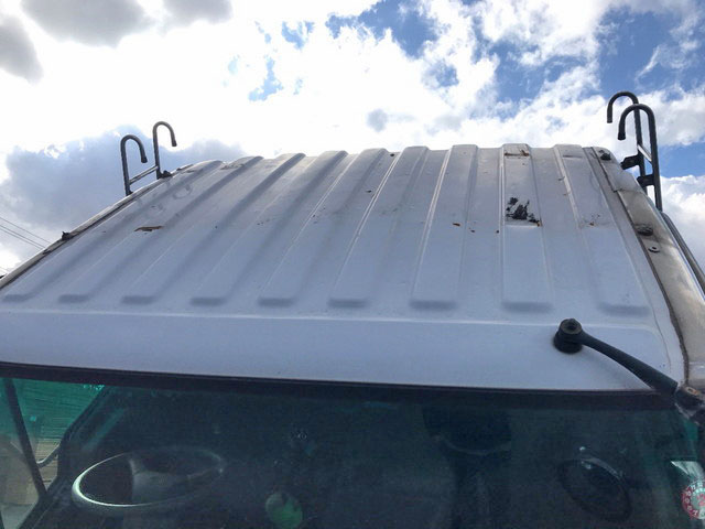 日野レンジャーアルミブロック中型（4t）[写真09]