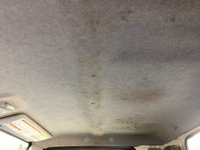 三菱ふそうキャンター平ボディ小型（2t・3t）[写真34]