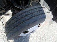 三菱ふそうキャンターアルミバン小型（2t・3t）[写真10]