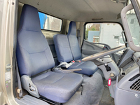 三菱ふそうキャンタークレーン5段小型（2t・3t）[写真34]