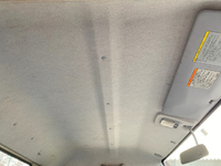 三菱ふそうキャンタークレーン5段小型（2t・3t）[写真36]