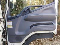 三菱ふそうキャンター平ボディ小型（2t・3t）[写真26]