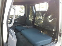 三菱ふそうキャンター平ボディ小型（2t・3t）[写真29]