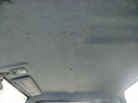 三菱ふそうキャンター平ボディ小型（2t・3t）[写真31]