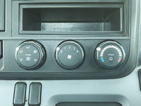 三菱ふそうキャンター平ボディ小型（2t・3t）[写真36]