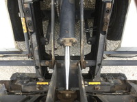 日野レンジャー三転ダンプ中型（4t）[写真14]