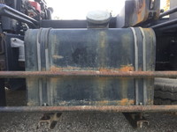 日野レンジャー三転ダンプ中型（4t）[写真16]