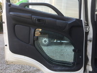 日野レンジャー三転ダンプ中型（4t）[写真23]