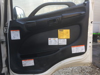 日野レンジャー三転ダンプ中型（4t）[写真24]