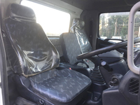 日野レンジャー三転ダンプ中型（4t）[写真26]