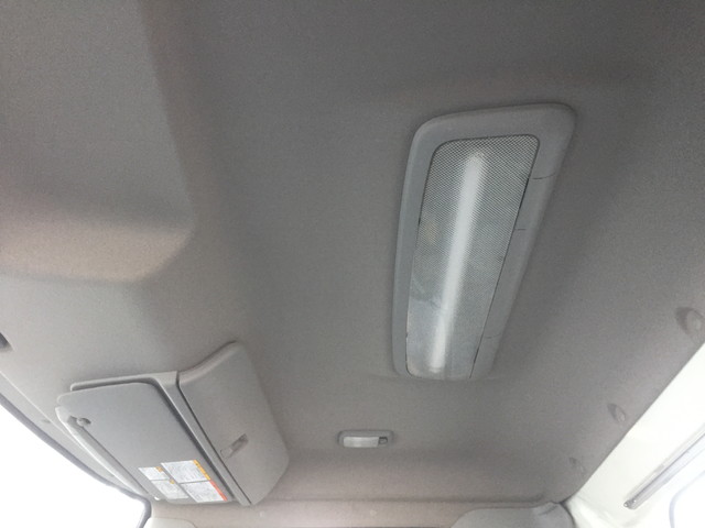 日野レンジャー三転ダンプ中型（4t）[写真27]