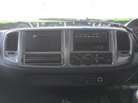 日野レンジャー三転ダンプ中型（4t）[写真30]