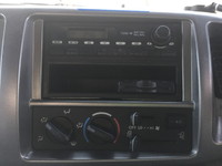 日野レンジャー三転ダンプ中型（4t）[写真31]