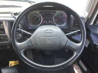 日野レンジャー三転ダンプ中型（4t）[写真33]