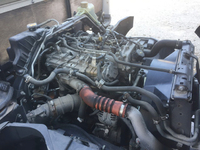 三菱ふそうキャンター平ボディ小型（2t・3t）[写真16]