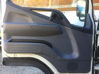 三菱ふそうキャンター平ボディ小型（2t・3t）[写真19]